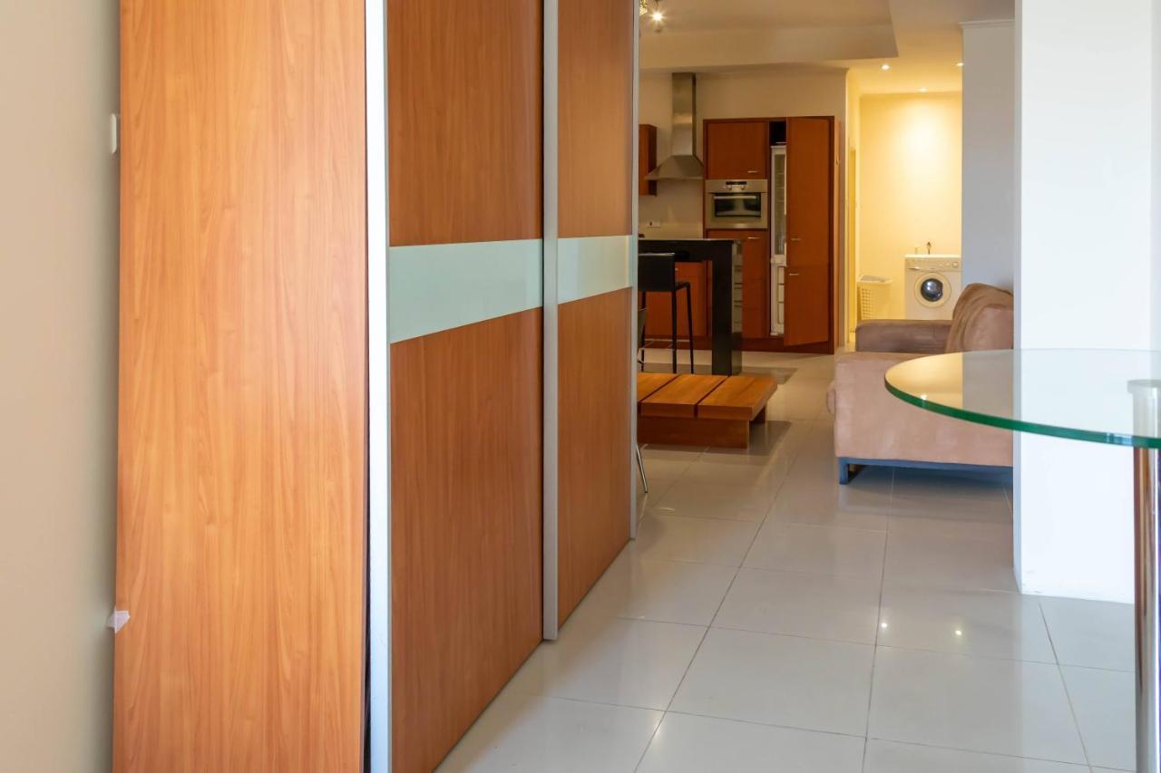 Mansouri Mansions 4*